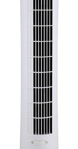 VIVAX HOME ventilator stupni TF-61