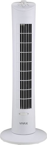 VIVAX HOME ventilator stupni TF-61 VIVAX HOME ventilator stupni TF-61