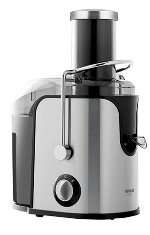 VIVAX HOME sokovnik AJ-800 VIVAX HOME sokovnik AJ-800