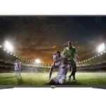 LED TV-43S60T2S2