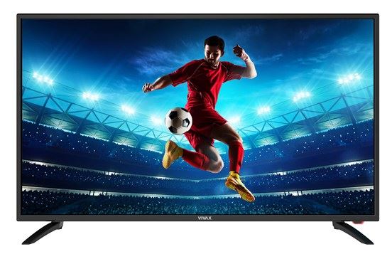 VIVAX IMAGO LED TV-40LE112T2S2_REG