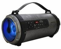 VIVAX VOX bluetooth zvučnik BS-151 grey VIVAX VOX bluetooth zvučnik BS-151 grey