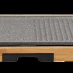 VIVAX HOME električni grill EG-4020B