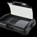 VIVAX HOME električni grill EG-4030RC