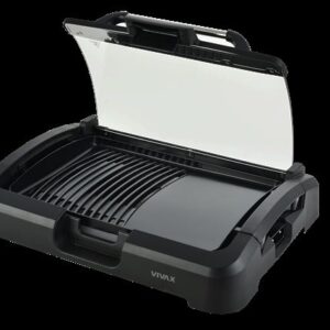 VIVAX HOME električni grill EG-4030RC