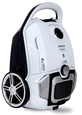 VIVAX HOME usisavač VC-7004A VIVAX HOME usisavač VC-7004A