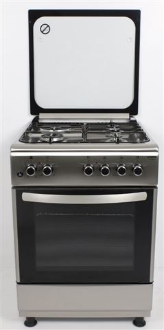 VIVAX HOME samostojeći šporet FC-31602 BLX VIVAX HOME samostojeći šporet FC-31602 BLX