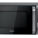 VIVAX HOME mikrovalna pećnica MWO-2079BG