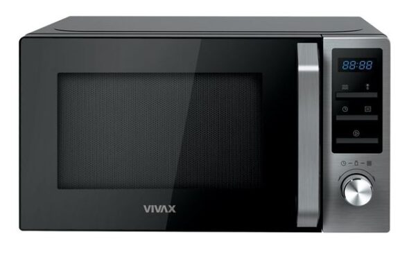VIVAX HOME mikrovalna pećnica MWO-2079BG