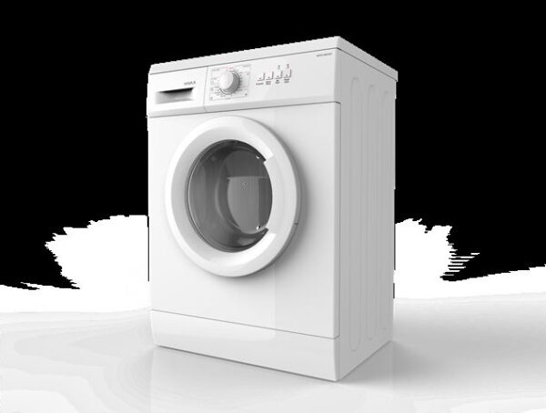 VIVAX HOME perilica rublja WFL-100623A VIVAX HOME perilica rublja WFL-100623A