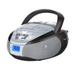 VIVAX VOX prijenosni radio APM-1032 BLACK