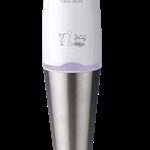 VIVAX HOME mikser štapni SB-400WP