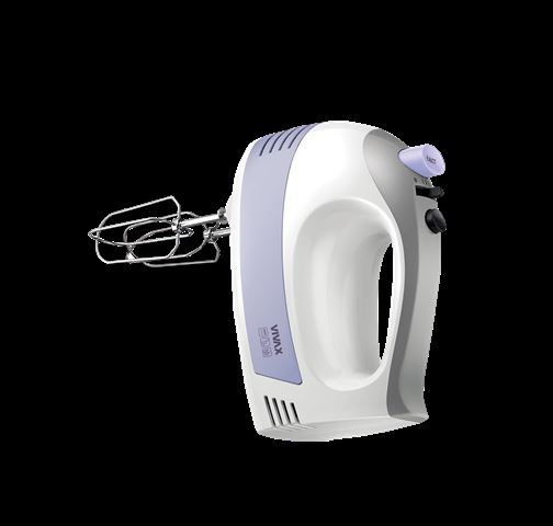 VIVAX HOME mikser ručni HM-400WP VIVAX HOME mikser ručni HM-400WP
