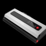 VIVAX HOME uređaj za vakumiranje VS-120