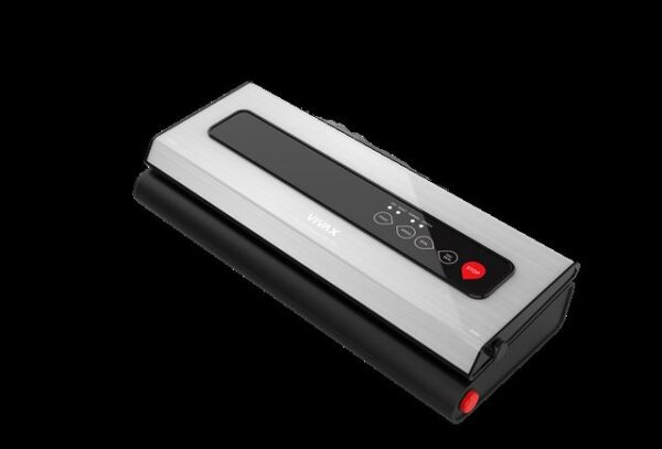 VIVAX HOME uređaj za vakumiranje VS-120 VIVAX HOME uređaj za vakumiranje VS-120