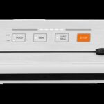 VIVAX HOME uređaj za vakumiranje VS-1103