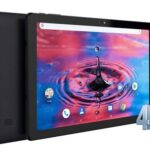 VIVAX tablet TPC-102 4G