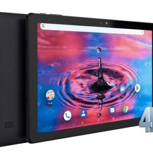 VIVAX tablet TPC-102 4G
