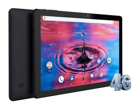 VIVAX tablet TPC-102 4G VIVAX tablet TPC-102 4G