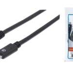 MH Cable
