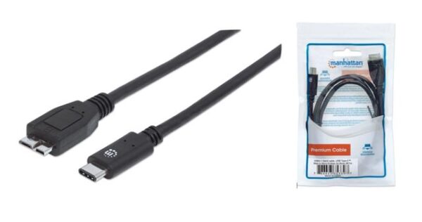 MH Cable MH Cable