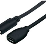 MH USB kabl