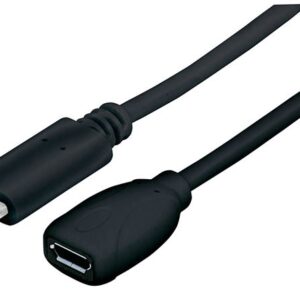 MH USB kabl