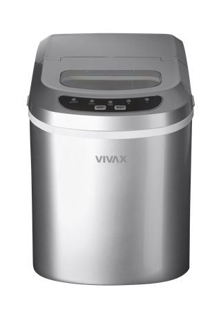 VIVAX HOME ledomat IM-121T