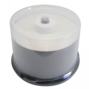 TRAXDATA OPTIČKI MEDIJ BLU RAY 25GB 4X PRINTABLE CAKE 50 TRAXDATA OPTIČKI MEDIJ BLU RAY 25GB 4X PRINTABLE CAKE 50