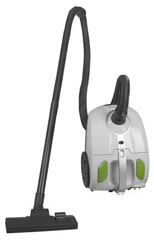 VIVAX HOME usisavač VC-1603 VIVAX HOME usisavač VC-1603