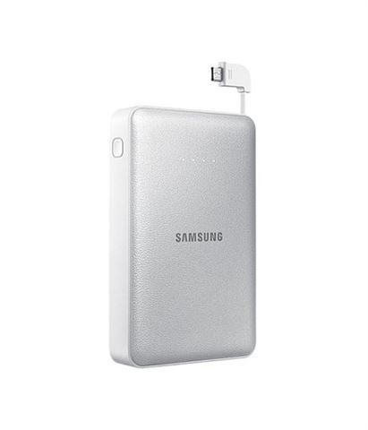 Samsung power bank