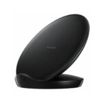 MOB DOD Samsung Bežični punjač