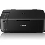 Canon multifunkcijski printer Pixma  MG4250