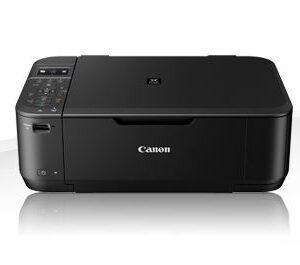 Canon multifunkcijski printer Pixma MG4250