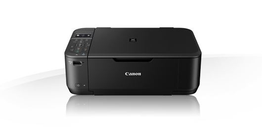 Canon multifunkcijski printer Pixma MG4250 Canon multifunkcijski printer Pixma MG4250