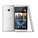 HTC One (M7)