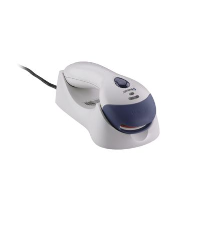 Metrologic POS skener MK9535-79C547 Metrologic POS skener MK9535-79C547