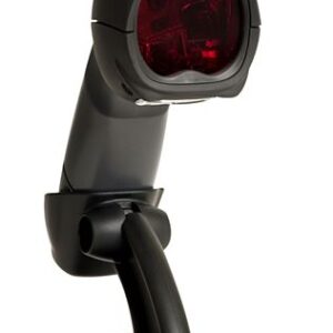 METROLOGIC POS skener MK3780-61C41