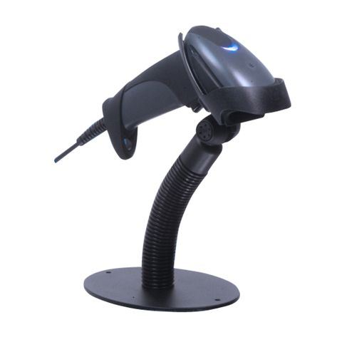 Metrologic Bar kod čitač MK9590-61A47 Metrologic Bar kod čitač MK9590-61A47