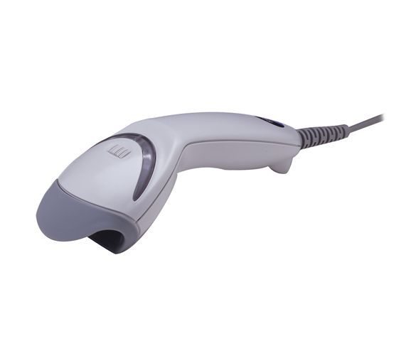 Metrologic Bar kod čitač MK5145-71A38-EU Metrologic Bar kod čitač MK5145-71A38-EU