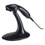 POS SKE MTR MK9540-37A38