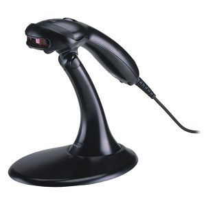 POS SKE MTR MK9540-37A38 POS SKE MTR MK9540-37A38