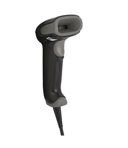 POS SKE MTR 1470G2D - QR code POS SKE MTR 1470G2D - QR code