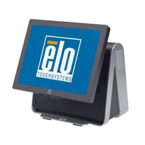 ELO POS sistem ELO ESY15D1-7UWB-1-NO-G