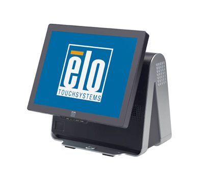 ELO POS sistem ELO ESY15D1-7UWB-1-NO-G ELO POS sistem ELO ESY15D1-7UWB-1-NO-G