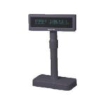 Samsung display za kupca bcd-1100dg