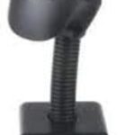 POS DOD MTR Stalak za skener Honywell 5145