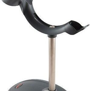 POS DOD MTR STND-23R03-006-4