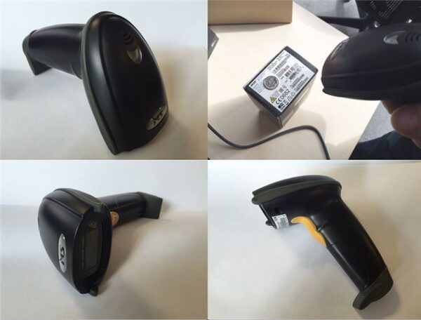 POS SKE MS META Laser Scanner POS SKE MS META Laser Scanner