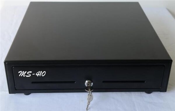 POS Ladica MS za novac 410